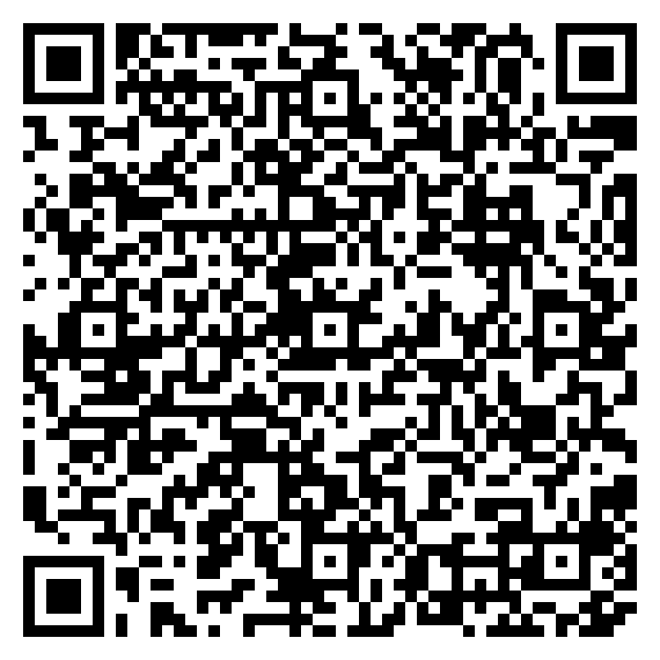 kod QR z danymi kontaktowymi 52908516500000