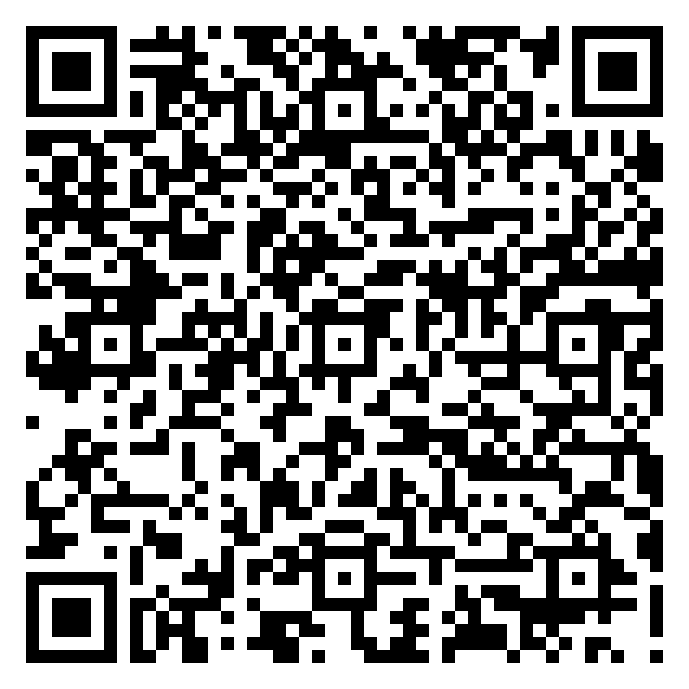 kod QR z danymi kontaktowymi 52473886900000