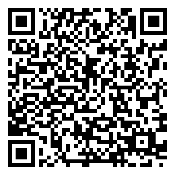 kod QR z danymi kontaktowymi 27689996600000