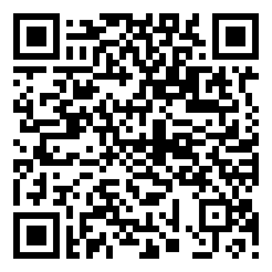 kod QR z danymi kontaktowymi 73027282200000
