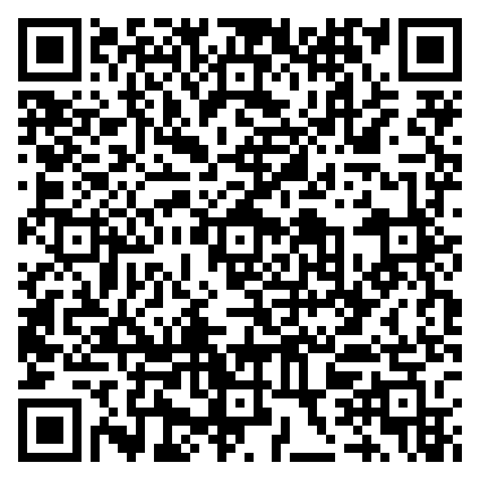 kod QR z danymi kontaktowymi 02028807200000