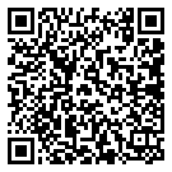 kod QR z danymi kontaktowymi 35704967900000