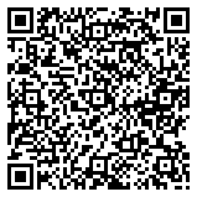 kod QR z danymi kontaktowymi 53132620700000