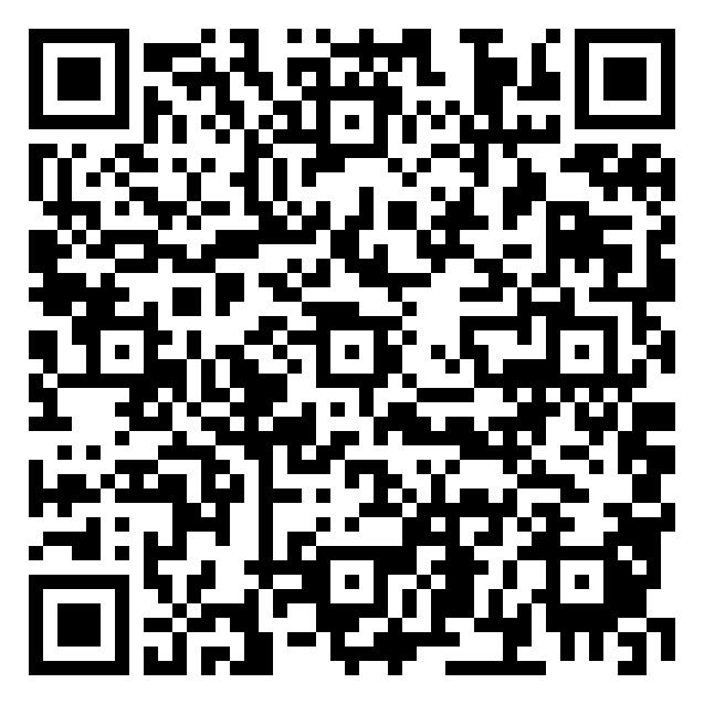 kod QR z danymi kontaktowymi 06143161700000