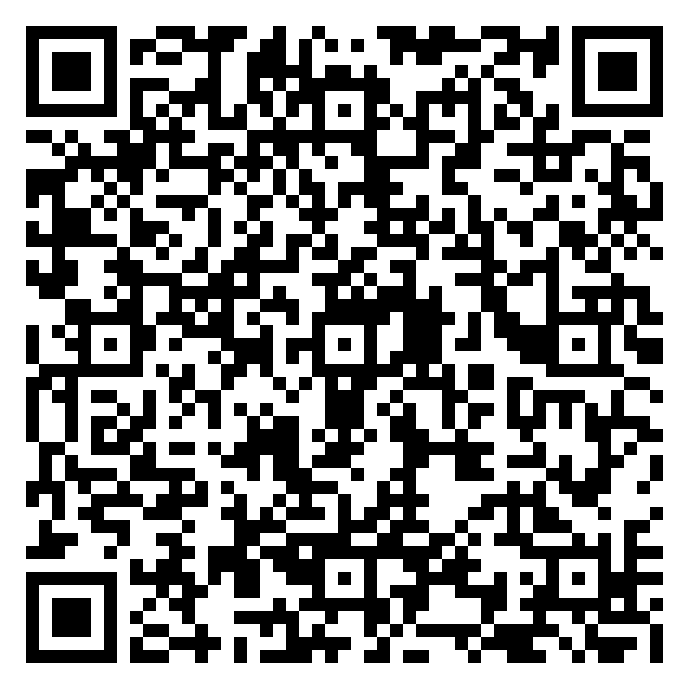 kod QR z danymi kontaktowymi 24125748800000