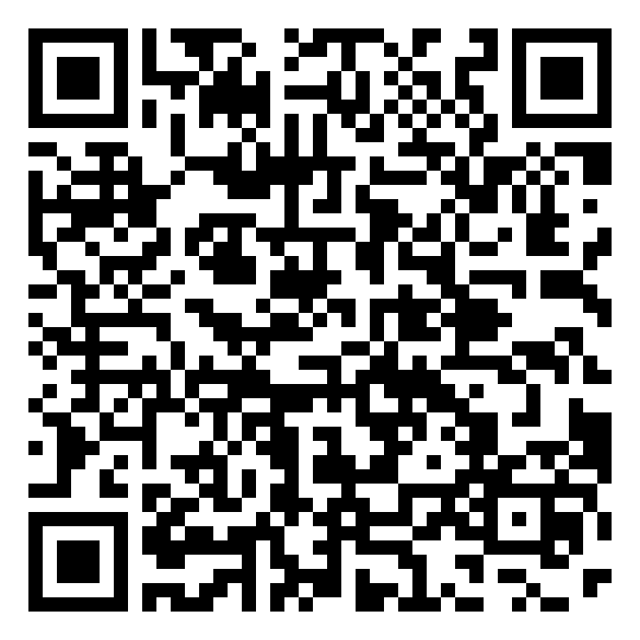 kod QR z danymi kontaktowymi 36701968200000