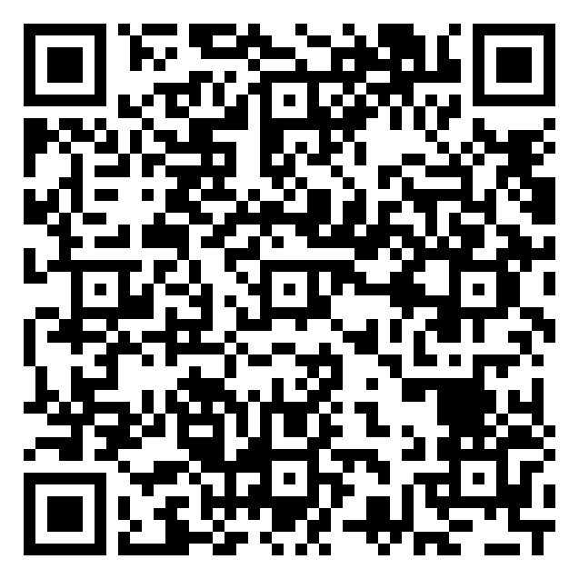 kod QR z danymi kontaktowymi 05219705400000