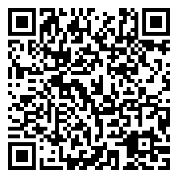 kod QR z danymi kontaktowymi 67003831100000