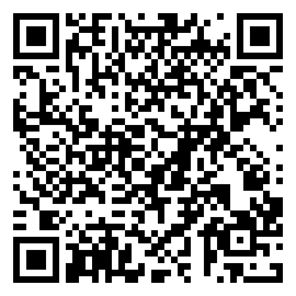 kod QR z danymi kontaktowymi 36194200100000
