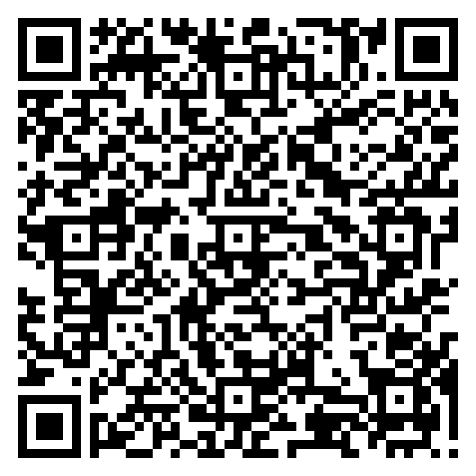 kod QR z danymi kontaktowymi 14148247800000