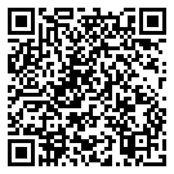 kod QR z danymi kontaktowymi 27619627100000