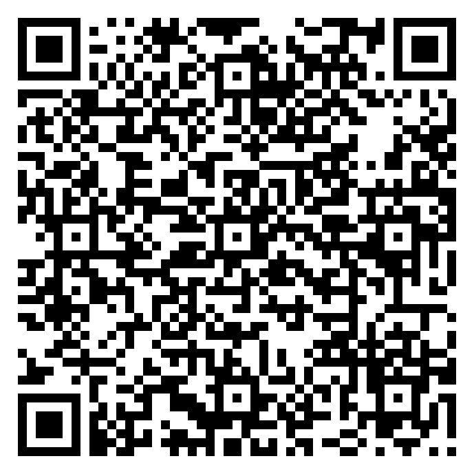 kod QR z danymi kontaktowymi 30120303200000