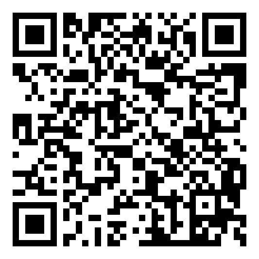 kod QR z danymi kontaktowymi 43271250700000