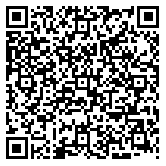 kod QR z danymi kontaktowymi 52945954200000