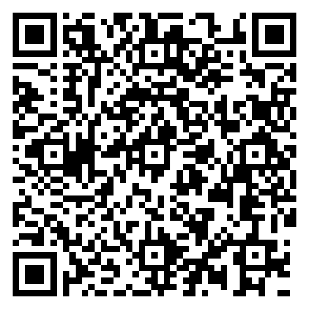 KRÓL MIROSŁAW kod QR z danymi kontaktowymi kod QR z danymi kontaktowymi 27674272700000