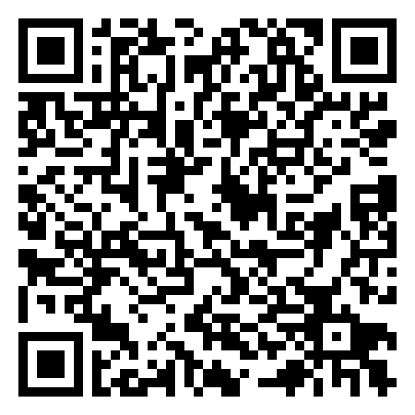 kod QR z danymi kontaktowymi 36400006700000
