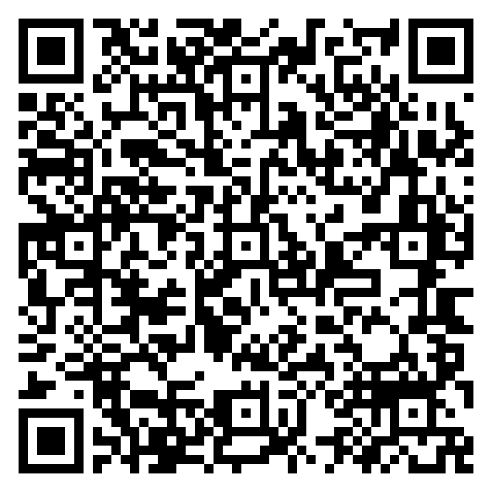 kod QR z danymi kontaktowymi 67297194400000