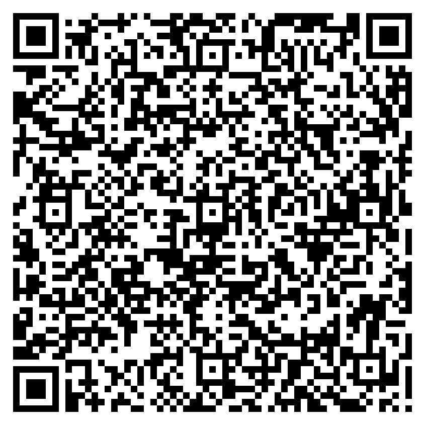 kod QR z danymi kontaktowymi 02193843100000