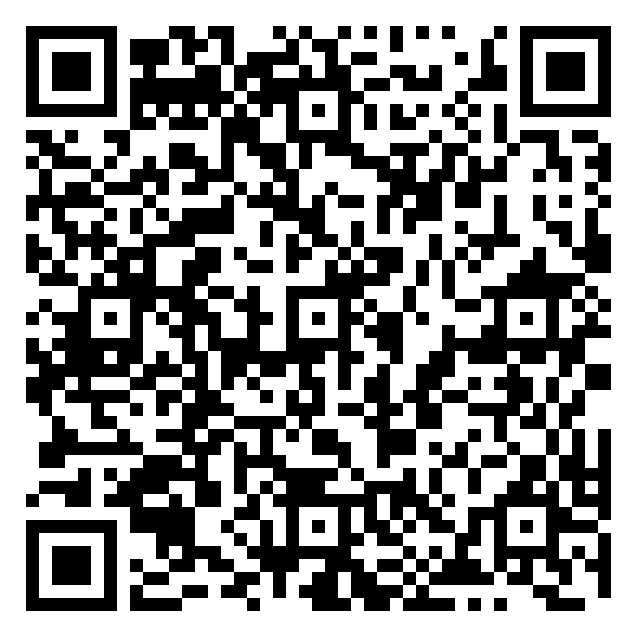 kod QR z danymi kontaktowymi 14251632800000