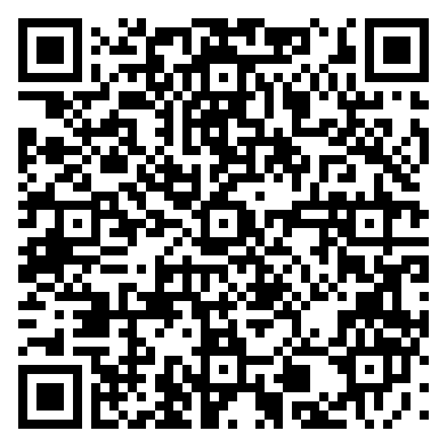 kod QR z danymi kontaktowymi 30115272500000