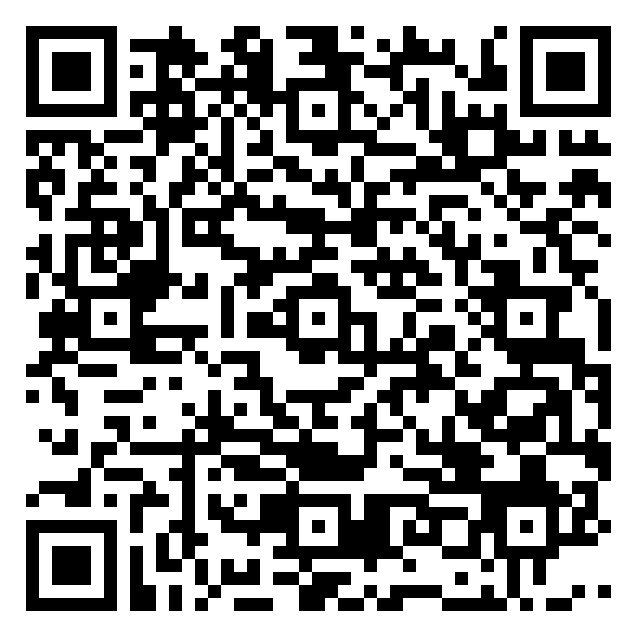 KRÓL PIEROGÓW Krystian Król kod QR z danymi kontaktowymi kod QR z danymi kontaktowymi 36918503100000