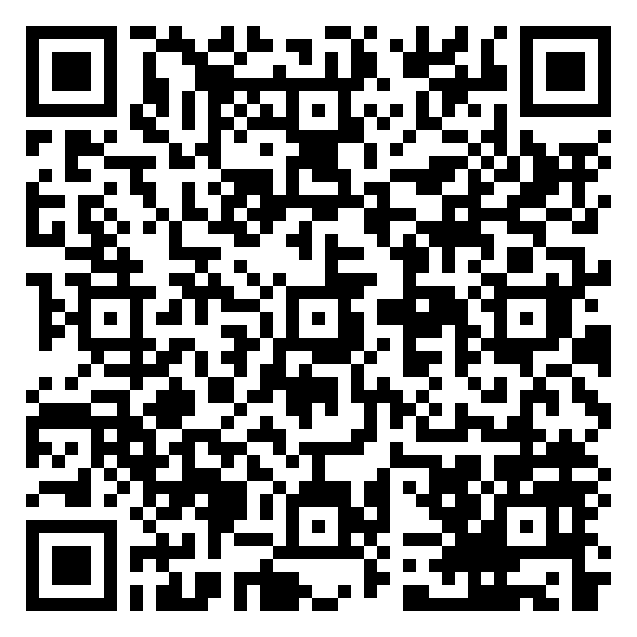 kod QR z danymi kontaktowymi 36521054200000