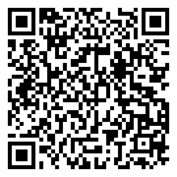kod QR z danymi kontaktowymi 52848515800000