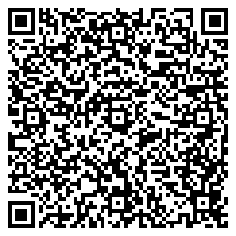 kod QR z danymi kontaktowymi 36215665800000