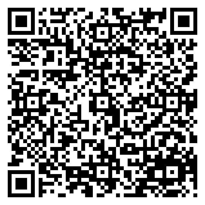 kod QR z danymi kontaktowymi 36182591000000