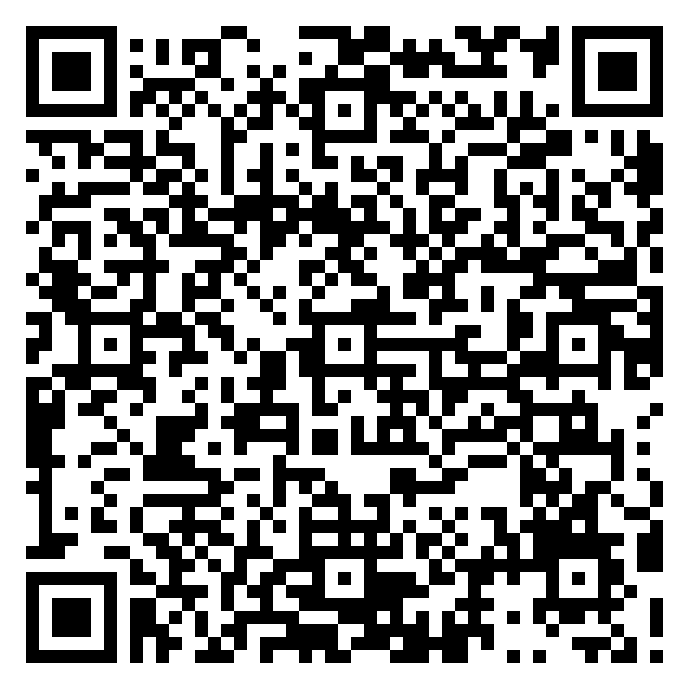 kod QR z danymi kontaktowymi 14095227800000