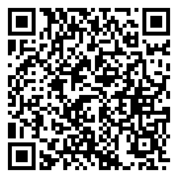 kod QR z danymi kontaktowymi 24155712100000