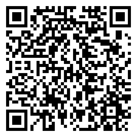 kod QR z danymi kontaktowymi 38565582000000