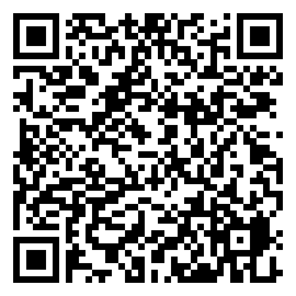kod QR z danymi kontaktowymi 36796198500000