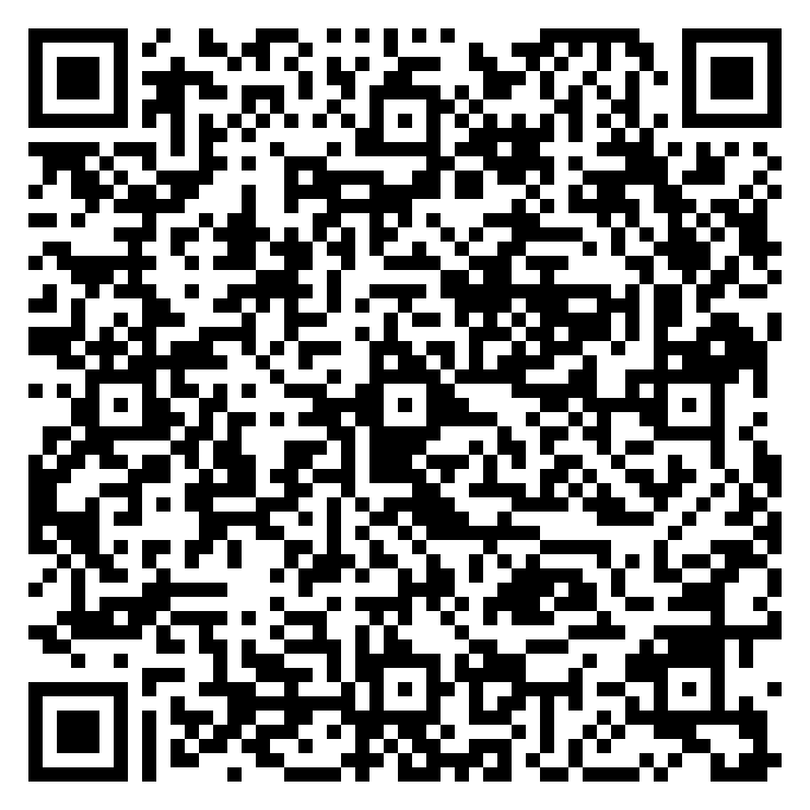 kod QR z danymi kontaktowymi 02045241300000