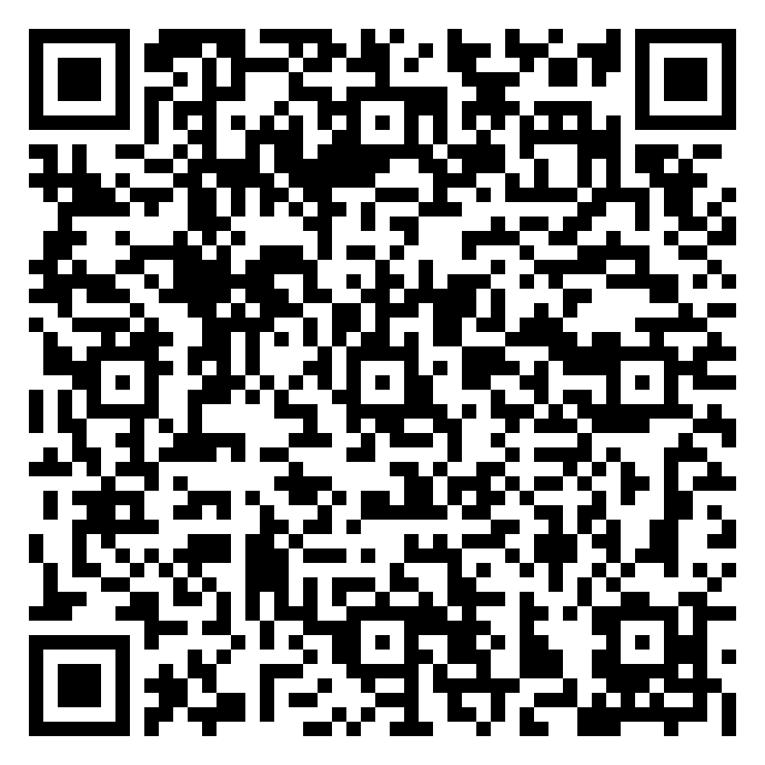 kod QR z danymi kontaktowymi 24053347200000