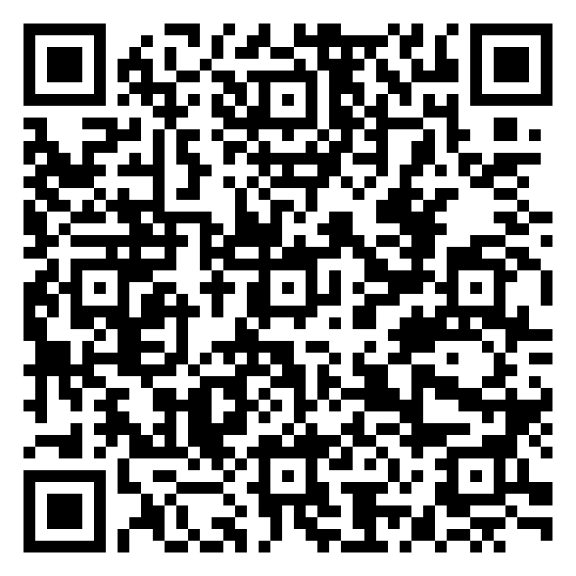 kod QR z danymi kontaktowymi 52927957300000