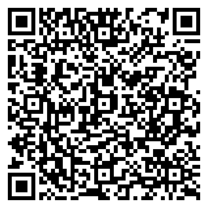 kod QR z danymi kontaktowymi 41157254000000
