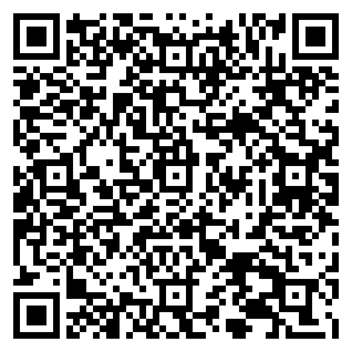 kod QR z danymi kontaktowymi 36319829700000