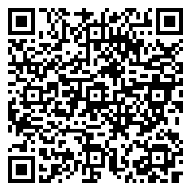 kod QR z danymi kontaktowymi 83030885300000