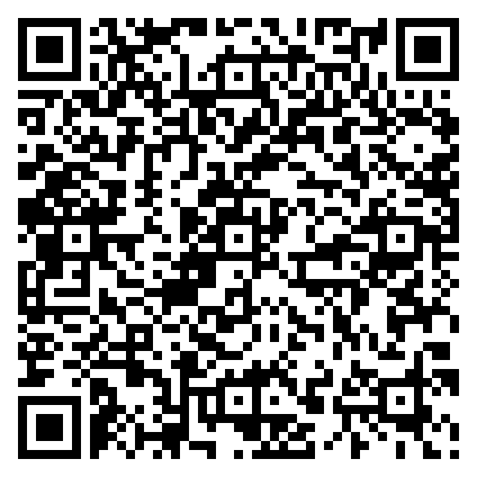 kod QR z danymi kontaktowymi 27806266900000