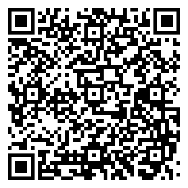 kod QR z danymi kontaktowymi 63069801000000
