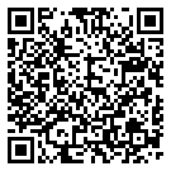 kod QR z danymi kontaktowymi 06037469100000