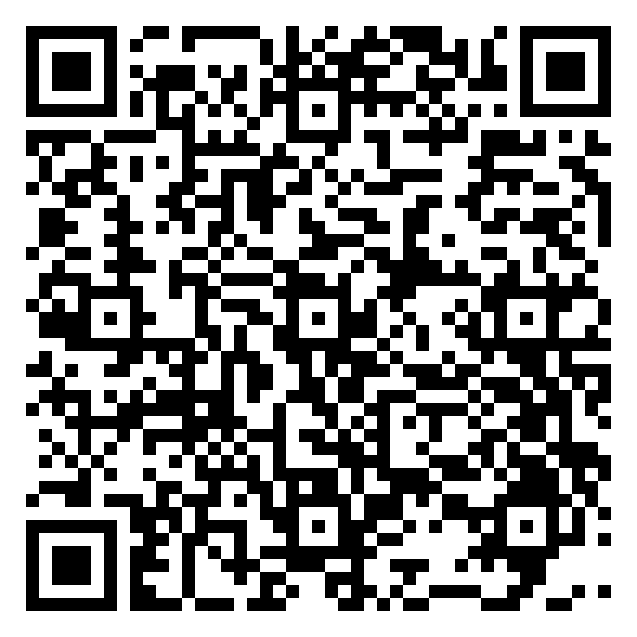 kod QR z danymi kontaktowymi 01178353900000