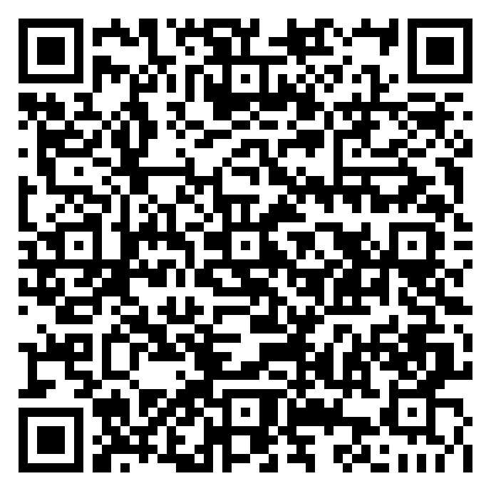 kod QR z danymi kontaktowymi 38178650200000