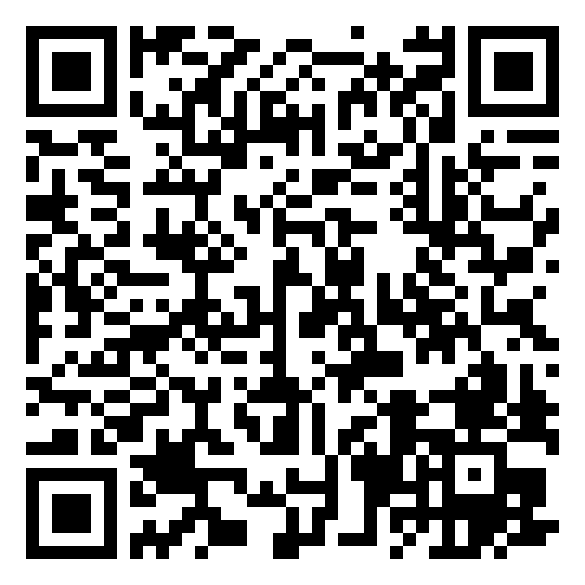 kod QR z danymi kontaktowymi 38394501100000