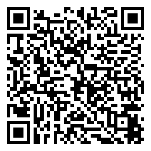 kod QR z danymi kontaktowymi 10145387000000