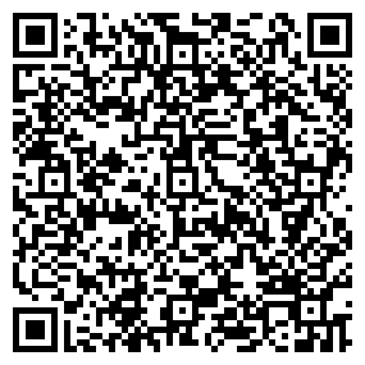 kod QR z danymi kontaktowymi 27819307000000