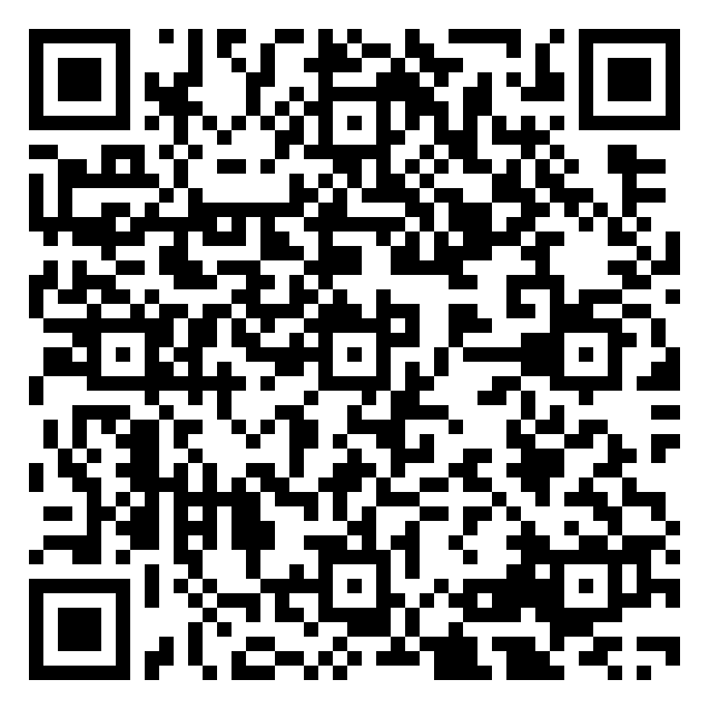 kod QR z danymi kontaktowymi 38324498100000