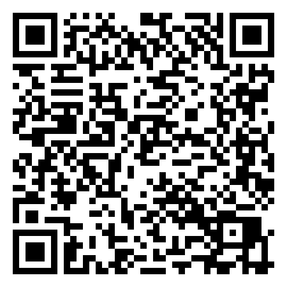 kod QR z danymi kontaktowymi 54142810100000