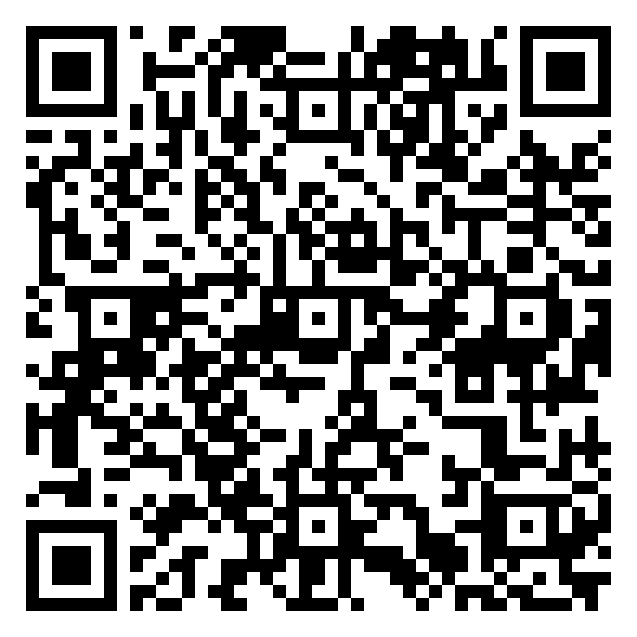 kod QR z danymi kontaktowymi 38235838100000